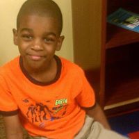 Paul Gunter Photo 34 Paul Gunter Photo 34