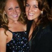 Olivia Young Photo 29