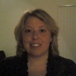 Jenny Lovell Photo 1 Jenny Lovell Photo 1