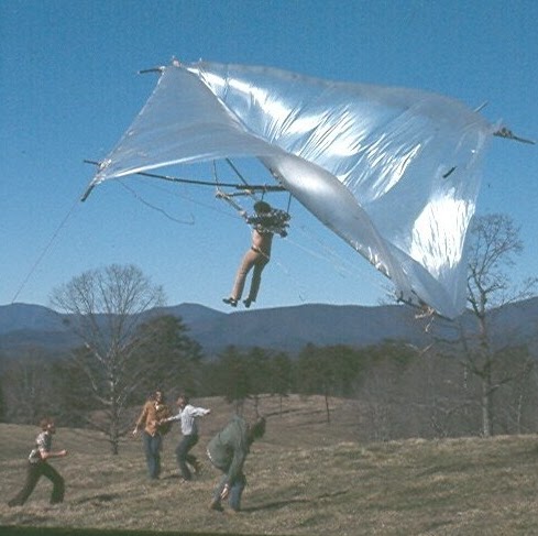 Austin Pittman Photo 25