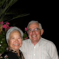Joseph Viola Photo 11