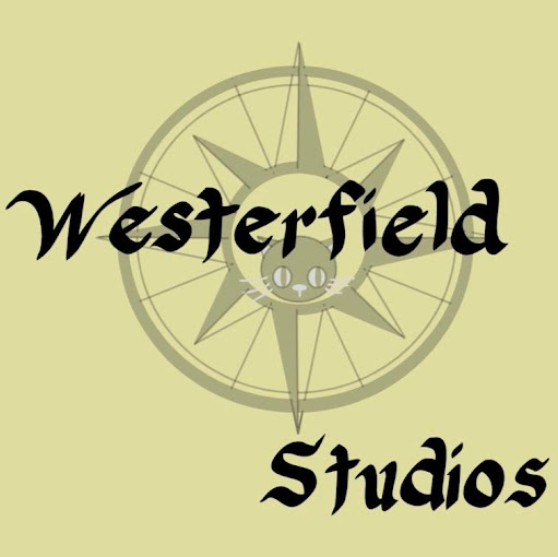 Robert Westerfield Photo 26