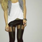 Frankie Cook Photo 16