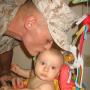 Derrick Conner Photo 19