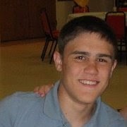 Michael Still Photo 30