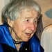 Doris Mccarthy Photo 14