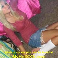 Cynthia Burrell Photo 7