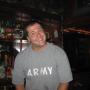 Timothy Beck Photo 45