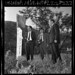 Samuel Worthington Photo 18