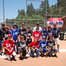 Robert Woolery Photo 15