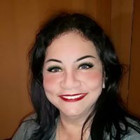Brunilda Torres Photo 21