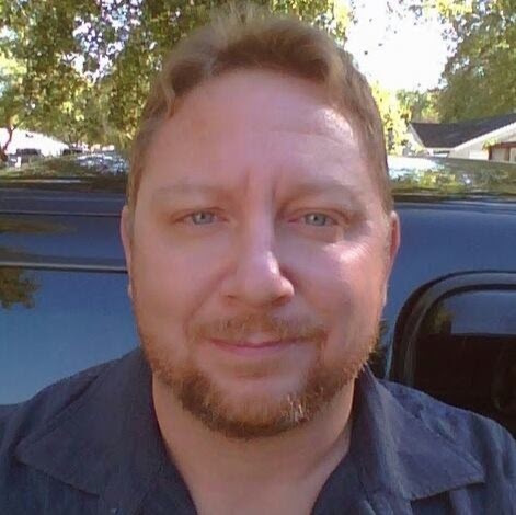 Ronald Townsend Photo 33