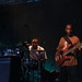 Marvin Samuels Photo 28
