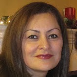 Ana Fernandez Photo 48