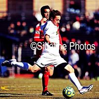 Andrew Connors Photo 31