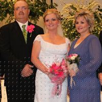 John Renfro Photo 20