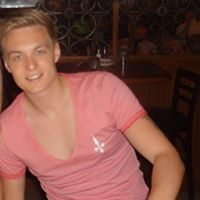 Joseph Stapleton Photo 18