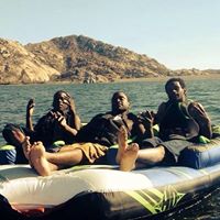 Fred Clark Photo 14 Fred Clark Photo 14