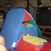 Jamie Duncan Photo 10