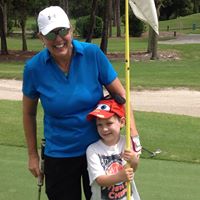 Tamara Bennett Photo 24