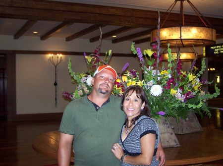 Mary Hernandez Photo 14