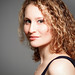Anna Jacob Photo 33