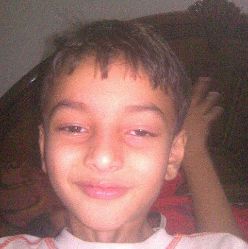 Muhammad Sheikh Photo 27