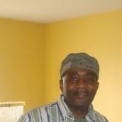 Mitch Richardson Photo 14