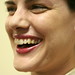 Amy Lawrence Photo 13