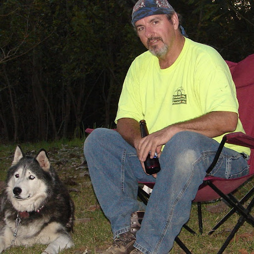 Jeff Bahr Photo 3