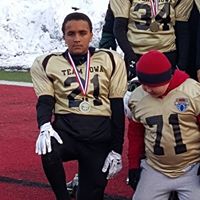 Stacy Stecker Photo 6