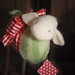 Kathy Lamb Photo 6