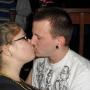 Robert Winters Photo 20