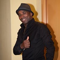 Julio Molina Photo 26