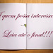 Maria Goebel Photo 9