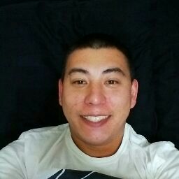 Christopher Watts Photo 24 Christopher Watts Photo 24