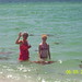 Tiffany Bush Photo 16