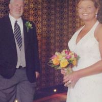 Maryann Marsh Photo 11