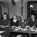 Marion Mayer Photo 28