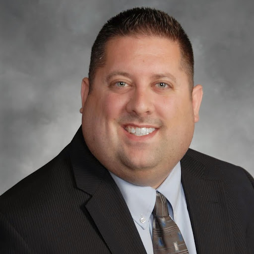 Jason Mcdaniel Photo 13