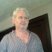 Richard Heffernan Photo 18