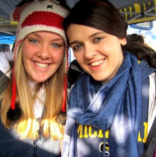 Jessica Kaminski Photo 22