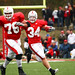 John Blaser Photo 17