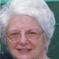 Anne Gunter Photo 7