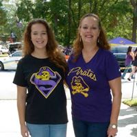 Bonnie Brown Photo 22