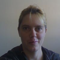 Tanya Meyer Photo 5