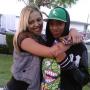 Cassandra Taylor Photo 17