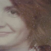 Paula Starr Photo 12