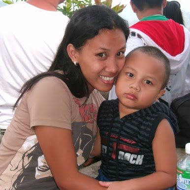 Jenny Manzano Photo 7