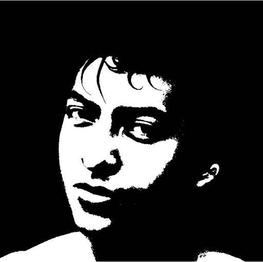 Julio Mejia Photo 14